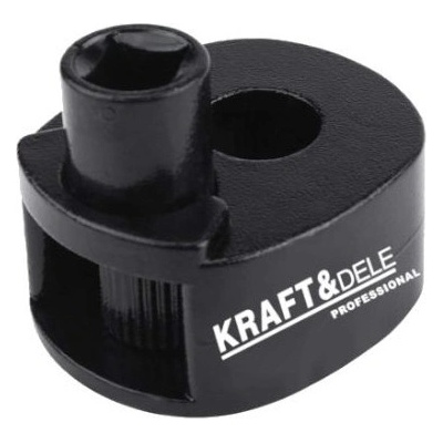 Kraft & Dele klíč na demontáž řídící tyče 35-42mm KD10618
