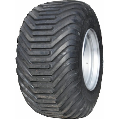 Tianli FLOTATION RADIAL 710/50-26,5 170D TL