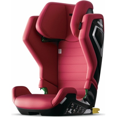 Recaro Axion1 I-Size 2025 Wow Pink