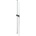 RENDL R14412