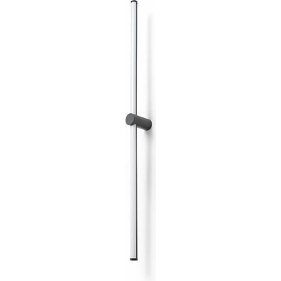 RENDL R14412