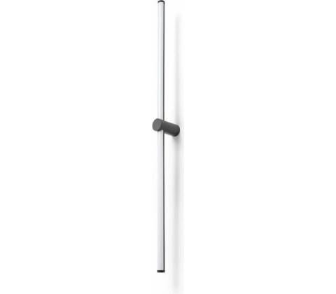 RENDL R14412