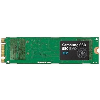Samsung 850 EVO 1TB MZ-N5E1T0BW