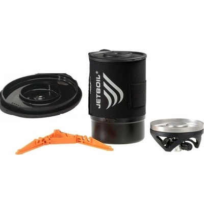 Jetboil Zip – Zboží Dáma