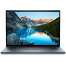 Dell Inspiron Plus 16 N-7620-N2-715GN