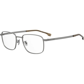 HUGO BOSS BOSS 1821/G R81