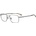 HUGO BOSS BOSS 1821/G R81