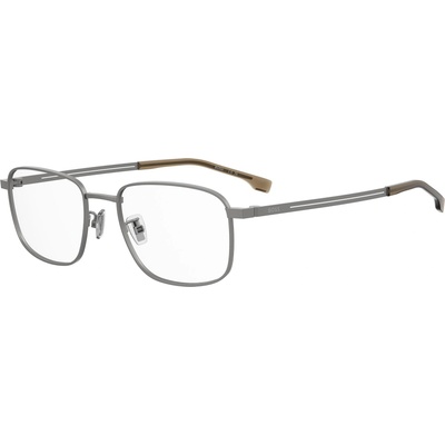 HUGO BOSS BOSS 1821/G R81