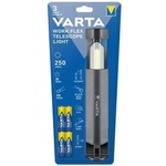 VARTA VELA07