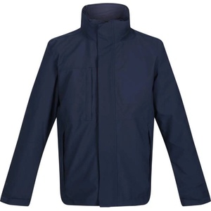 Regatta kingsley tra 143 / Мъжко еластично яке 3 в 1 - тъмносиньо xl (36a14300304)