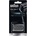 Braun 70B