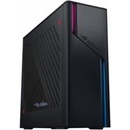 Asus ROG Strix G22CH-51340F0020