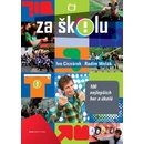 Za školu