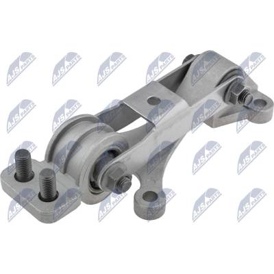 Zavěšení motoru NTY ZPS-VV-011