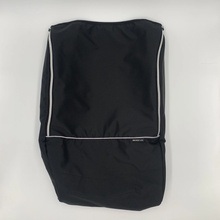 OBCHODTH.CZNánožník Softshell Black Thule