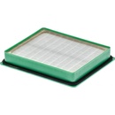 Vacs Zelmer 3000 Magnat serie Hepa filter