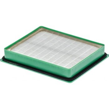 Vacs Zelmer 3000 Magnat serie Hepa filter