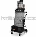Coynco STD 300