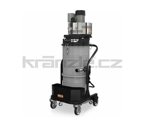 Coynco STD 300