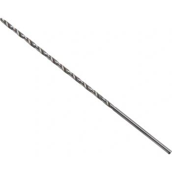 BGS Technic 8698-2
