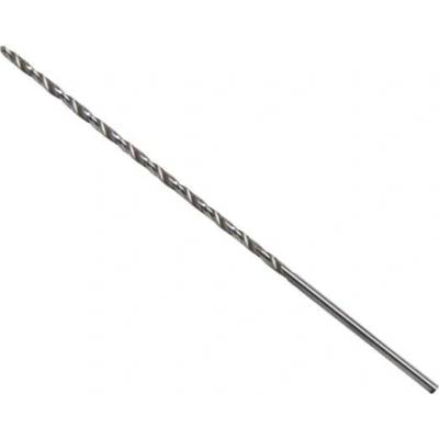 BGS Technic 8698-2