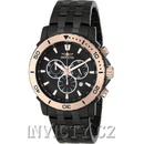 Invicta 6791