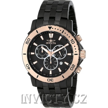 Invicta 6791
