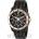 Invicta 6791