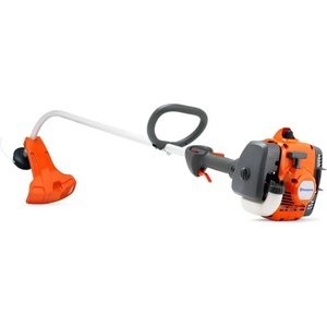 Husqvarna 122C (966779701) Моторен тример