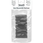 Tetra Пълнеж Tetra molitan Filter Jet 600 (A1-287013)