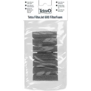 Tetra Пълнеж Tetra molitan Filter Jet 600 (A1-287013)