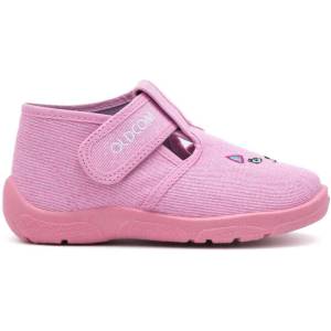 Oldcom KITTY 29