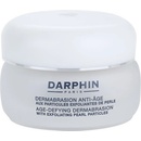 Přípravky na čištění pleti Darphin Dermabrasion Anti-age Exfoliace pleti s anti-age efektem 50 ml