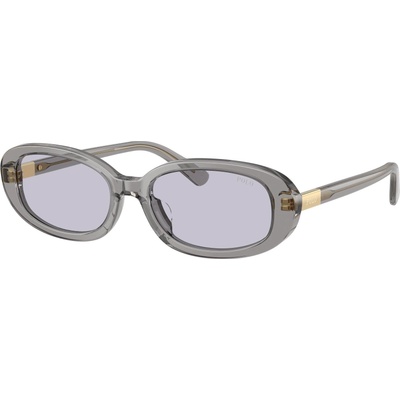 Ralph Lauren PH4198U 63181A (PH4198U 63181A)