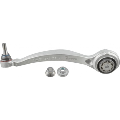 LEMFÖRDER Rameno zavesenia kolies 3821401
