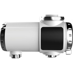 Elite Нагревател за вода към смесител, универсален elite ewh-2587 (72587) - topmall