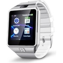 Image 1 of TechONE DZ09