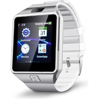 Image 1 of TechONE DZ09