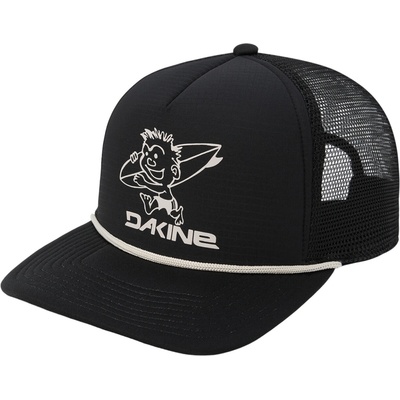 Dakine Vacation Trucker 10004056 Surf On
