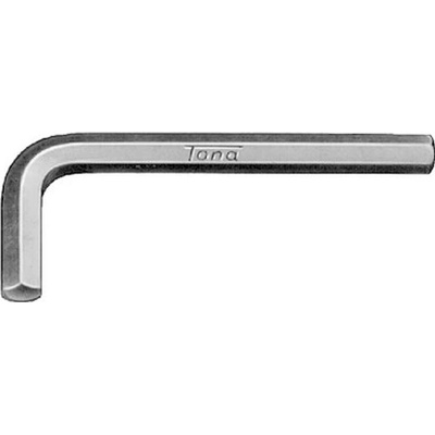 Tona Expert Zástrčný klíč šestihranný 2,0mm TN710/1-2
