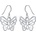 SILVEGO PRM10586