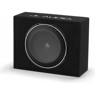 JL Audio CS112LG-TW1-2