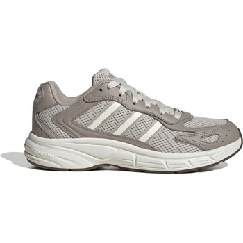 adidas Дамски обувки Adidas Eclyptix 2000 Shoes Womens - Alumina
