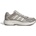 adidas Дамски обувки Adidas Eclyptix 2000 Shoes Womens - Alumina