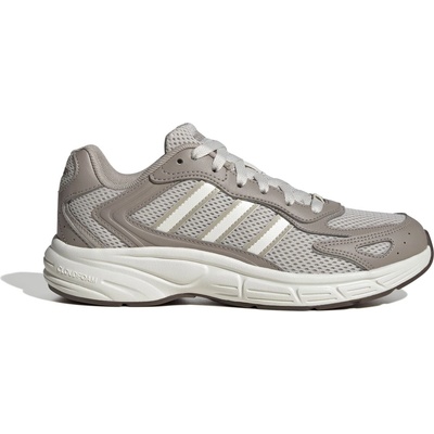 adidas Дамски обувки Adidas Eclyptix 2000 Shoes Womens - Alumina