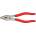 KS Tools 115.1321