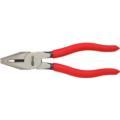 KS Tools 115.1321