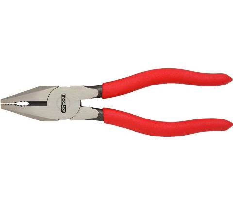 KS Tools 115.1321