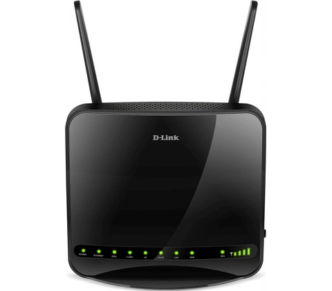 D-Link DWR-953