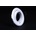 Kanlux 00307